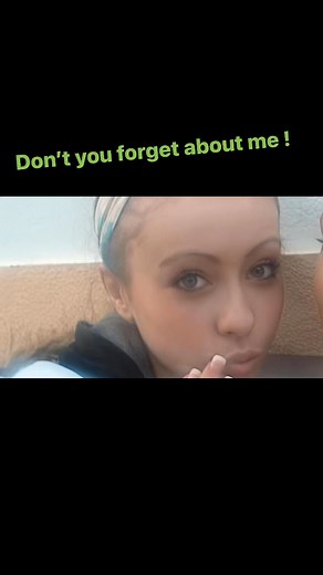 The disappearance of Amy Fitzpatrick occurred on New Year's Day 2008. At 10pm on that day, 15-year-old Irish girl Amy Fitzpatrick said goodbye to her friend Ashley Rose, with whom she had been babysitting Ashley's brother at a house in Mijas Costa in Málaga, Spain. Fitzpatrick should have arrived at her home a few minutes later, as it was only a short walk away. She never arrived home and has not been heard from or seen since that night #hope share | For Amy