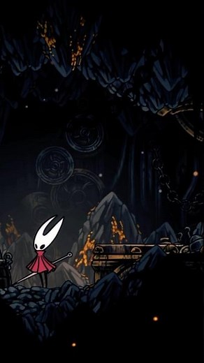 Where to Find Flint Slate Tool in Hollow Knight Silksong