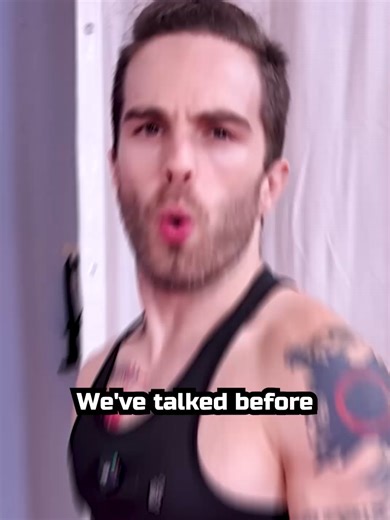 When you SHOULD Do a Power Attack! #sword #hema #martialarts #history | how does fencing work