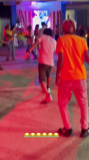 #😂😂😂😂😂😂😂😂😂😂😂😂😂😂😂😂😂😂😂