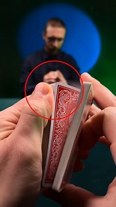 17K views · 257 reactions | playingcards | Card Baby | Facebook