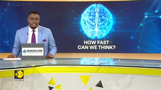 Why Humans Can’t Multitask Perfectly?