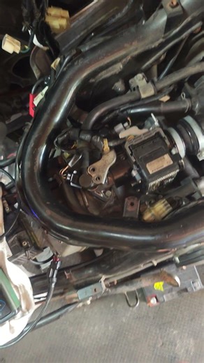 nạp phần mềm ic xe sh ý 125/150