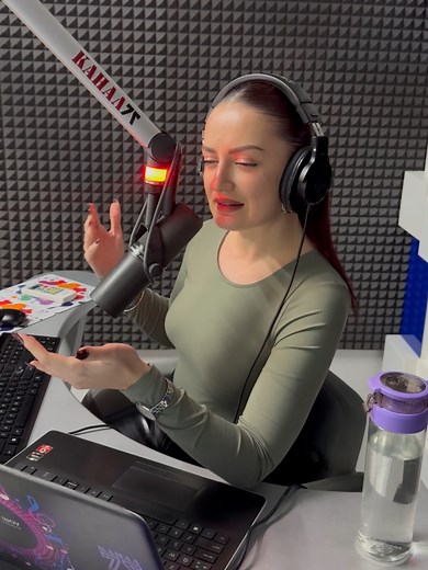 Македонските полицајци ќе возат на Candy shop? 🍭🚨🚔 #kanal77 #radio #PolicajciMK #CandyShop #Smesno #HumorMK #TikTokMK #FYP #Viral