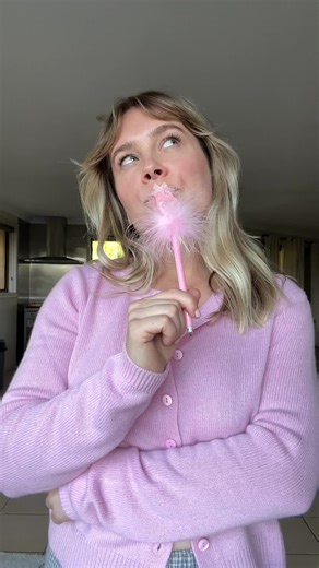 Delicious Seared Scallop Recipe in Grapefruit Rosé Sauce