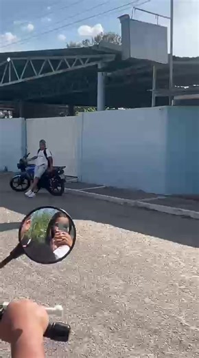 Te buscaré bandido te atraparé, está loca no te olvida😍😍😍😍#paratiiiiiiiiiiiiiiiiiiiiiiiiiiiiiii