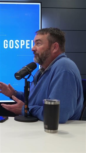 Worldview Explained: Eternal vs. Earthly Perspectives #shorts