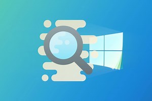 La búsqueda de Windows 10 tiene una genial función escondida para buscar usando capturas de pantalla: te explicamos cómo usarla