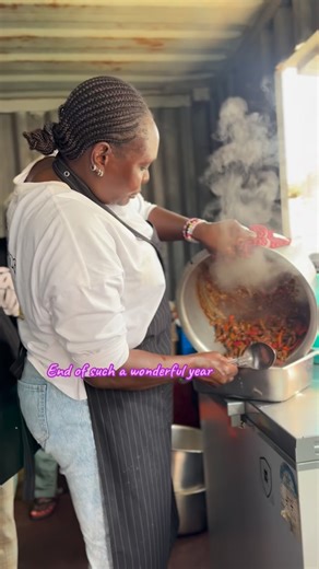 2025 really said NO BREAKS, JUST WINS 🔥🇰🇪 From back-to-back champions in South Africa, to being crowned 2025 Challenger Series champions, to qualifying for HSBC Division 2 in Los Angeles, to hosting the Africa Women’s 7s Tournament — whew 😮‍🔥 And now… we’re about to serve a Valentine’s like NEVER before 💘🏉 Because 2026 is loading and it’s already looking 🔥🔥 📍 All roads lead to the 254 — Nairobi ✨ Stay tuned. Stay ready. History in the making. #RoadTo254 #WomenInRugby #KenyaLionesses #V