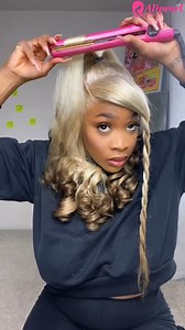 769K views · 7.9K reactions | New year special color!Take It Home...