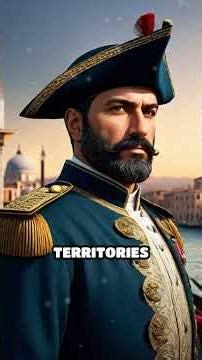 The Last Stronghold: Spinalonga’s Secret Siege