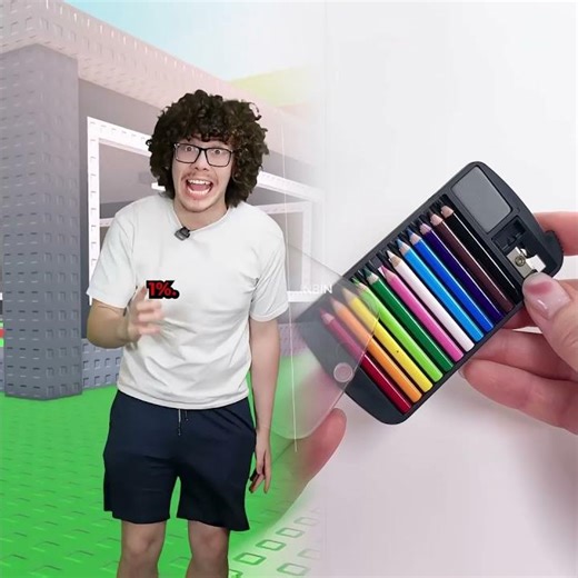 Stolen Game Becomes NUMBER ONE in Roblox!