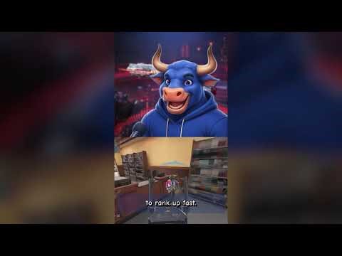 NEW CODM META EXPLAINED! Best Weapons, Hidden Buffs & OP Loadouts (2025 Update)