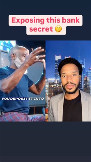 Why you should never refinance your mortgage. 🚨Comment Heloc Below 👇🏽 #money #moneytips #moneysavingtips #HousingMarket #housing | SimpliceFinance