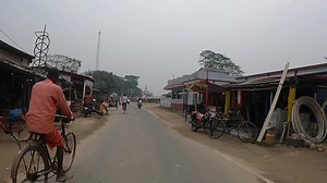 57K views · 2.4K reactions | Semi Washing Machine Wash Compartment not working problem find in Sukha Nagar, Pratapganj - #ehsan | EHSAN | Facebook