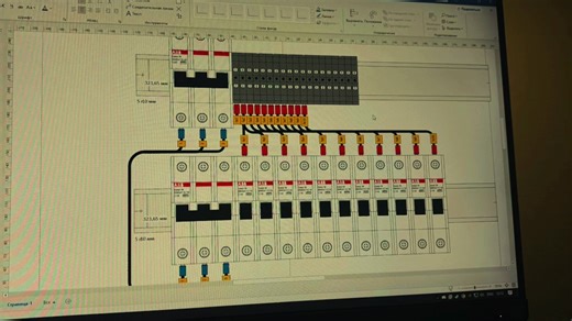 Top Milwaukee Electricians for Your Server Rack Needs