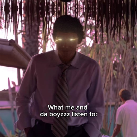 Understanding Sociopathy: Brian Moser's Character Analysis