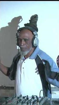 Reggae Mix Session At JC Studios Johnny Cool LIVE NOW #reggae #reggaetiktok #reggaemusic #dj