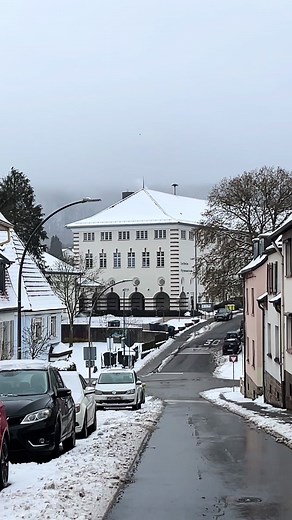 Discover the Leibniz Gymnasium Experience