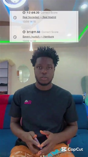 asakaa.22 (@asakaa.22)’s videos with original sound - asakaa.22