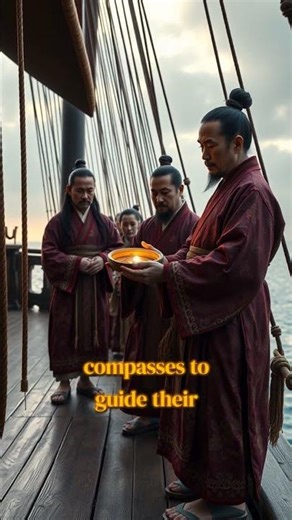 The Forgotten Origins of Everyday Objects #Shorts