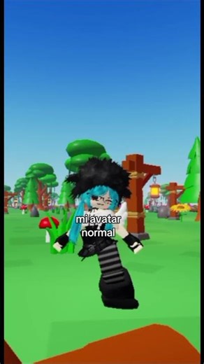 #roblox #asthetic avatar neko