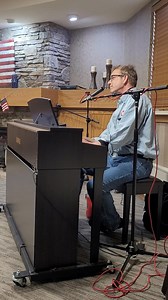 19 reactions | "It feels like it's raining all over the world." -...