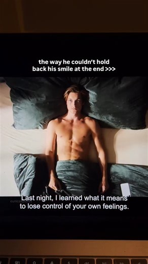 64K views · 3.6K reactions | that twitch of the corner of his mouth when he got the text from her 﫶 IM SO EXCITED FOR MAXTON HALL SEASON 2!!!! @maxton_hall @maxtonhall.series @amazonprime @primevideose @damianhardung @harriet.herbigmatten #maxtonhall #tsip #maxtonhallonprime #maxtonhalledit #maxtonhallseason2 #tvshow #couples #romantic #germanshow #amazonprime #primetv Maxton hall season 2, Maxton hall edit, tsitp, Amazon prime, prime tv | Eunicexplores | Facebook