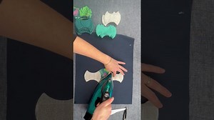 Descubre y aprende la técnica Apple Core!