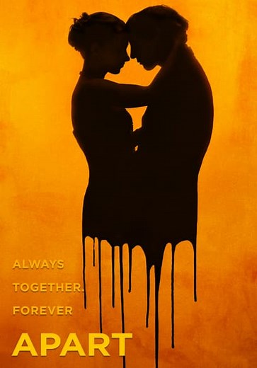 Apart (2011)