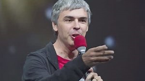 Some of Alphabet's subsidiaries are staffing up with health-care superstars