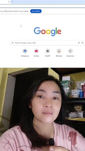 Paano makapag download ng files from scribd for free📣 kung isang file lang naman ang kailangan mo at ayaw mong mag subscribe at wala ka ring files na pwedeng i upload sa website na ito, ganito nalang ang gawin mo 👇 📌Reupload kay may nasali nga bad ads ✌️ #DownloadNow #Download #tutorial #freefiles #teacherBren | TeachBren TV