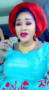 Bonsoir mes Amours ❣ Direction Sumu chez Yaye Sora 🙏 Bisous mes followers 💋 | Safi Diabaté loves