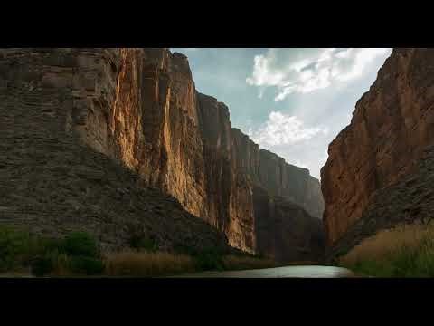 AROUND THE BEND 8K