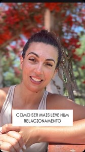 1.3K views · 9.6K reactions |  Não é sobre precisar. É sobre fazer...