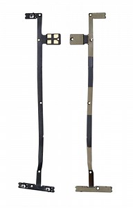 Power Button Flex Cable for OnePlus 3T - On Off Flex / PCB