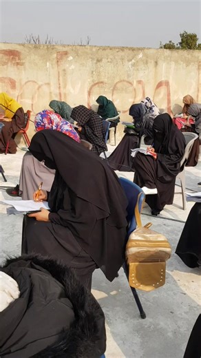 #everyone #education #FalconEnglish #language #Academy #chakdaradirlower #education #everyone