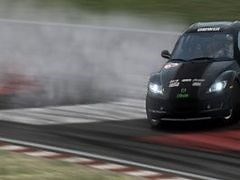 NFS Shift 2 is official - VideoGamer