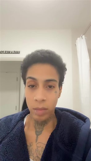 Delicious Meal Prep Ideas for Busy Lifestyles