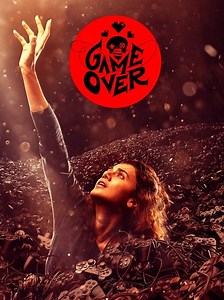 Stream Game Over (2019): Find it on Netflix, Prime Video, Hulu & more