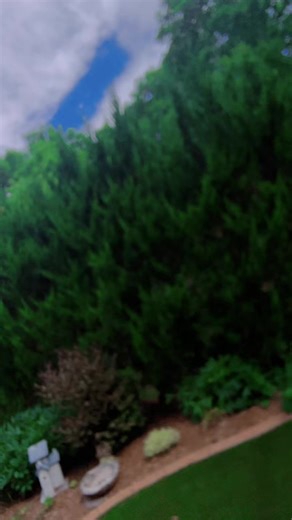 Exploring the Beauty of Canadian Highways