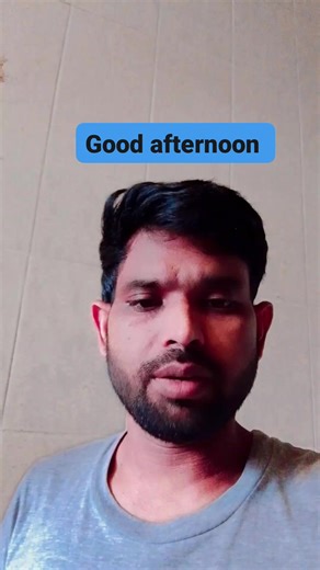 Mohd saddam Husain on Instagram: "Follow unfollow karte hain bahut dukh hota Hai #facebookreelsviral #activefollowers #nonfollower #Qatar2026 @highlight mohammad saddam husain"