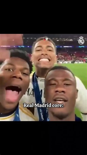 فصلات فريقي😭😭✨. #مراوغات #هلا_مدريد #ريال_مدريد #football #halamadrid #ronaldo #النصر #اشتراك