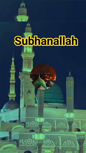 #viralvideo #trending #motivation #foryou #youtubeshorts #voiceeffects