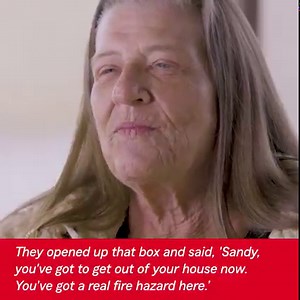 1.3K reactions · 277 shares | When fluctuations in voltage indicated a serious electrical problem, State Farm and Ting were there. | State Farm | Facebook