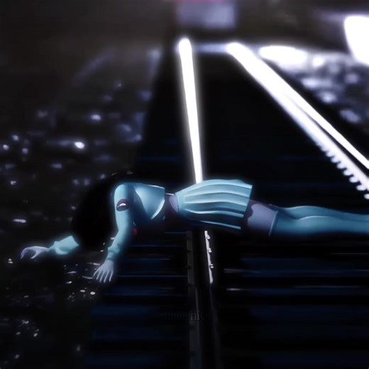 Diego Brando in JoJo's Bizarre Adventure Edit