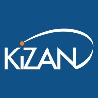 KiZAN Technologies | LinkedIn