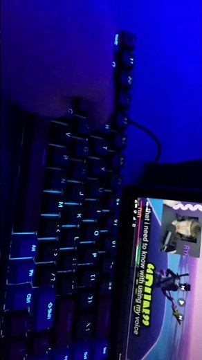 MY PURPLE MASH IS LAGGIN