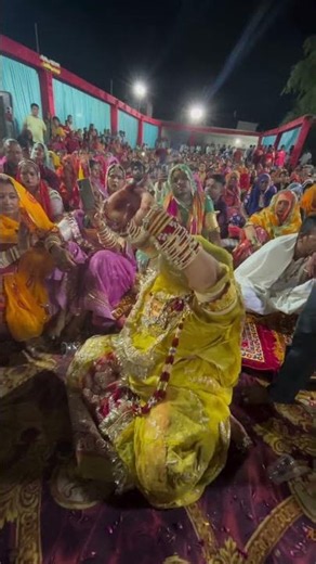 The glorious majesty of Majisa #maa #majisa #chotusinghrawna #viral #majisastatus #jodhpur #ghoomar