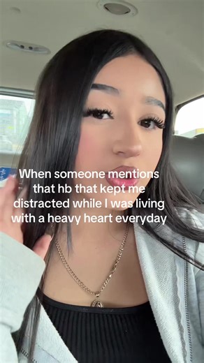 m (@3mxx_xx)’s video of when someone mentions that one hb that was there for me